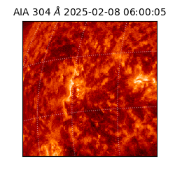 saia - 2025-02-08T06:00:05.134000