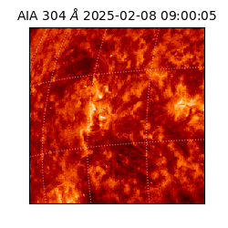 saia - 2025-02-08T09:00:05.130000