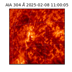 saia - 2025-02-08T11:00:05.147000
