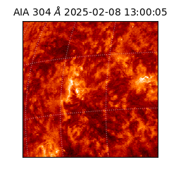 saia - 2025-02-08T13:00:05.130000