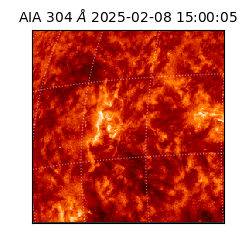 saia - 2025-02-08T15:00:05.130000