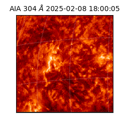 saia - 2025-02-08T18:00:05.130000