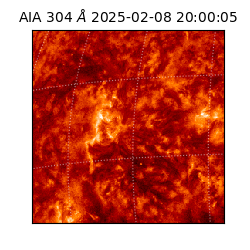 saia - 2025-02-08T20:00:05.130000