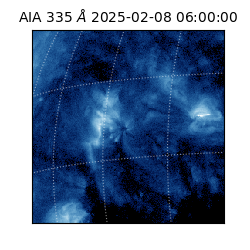 saia - 2025-02-08T06:00:00.625000