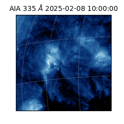 saia - 2025-02-08T10:00:00.625000