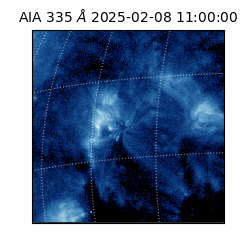saia - 2025-02-08T11:00:00.633000
