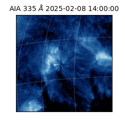 saia - 2025-02-08T14:00:00.625000