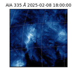 saia - 2025-02-08T18:00:00.626000