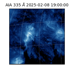 saia - 2025-02-08T19:00:00.626000