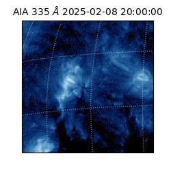 saia - 2025-02-08T20:00:00.625000