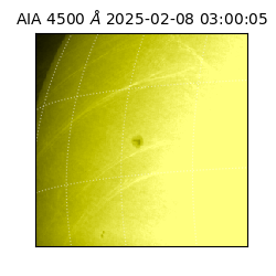 saia - 2025-02-08T03:00:05.963000