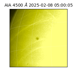 saia - 2025-02-08T05:00:05.962000