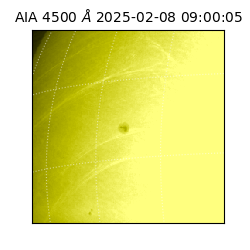 saia - 2025-02-08T09:00:05.962000