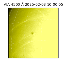 saia - 2025-02-08T10:00:05.963000