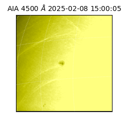 saia - 2025-02-08T15:00:05.962000