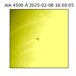 saia - 2025-02-08T16:00:05.962000