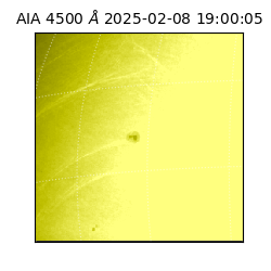saia - 2025-02-08T19:00:05.962000