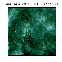 saia - 2025-02-08T02:59:59.130000