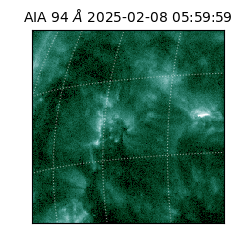 saia - 2025-02-08T05:59:59.129000