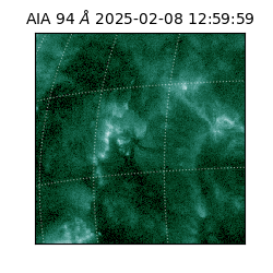 saia - 2025-02-08T12:59:59.129000