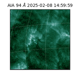 saia - 2025-02-08T14:59:59.122000