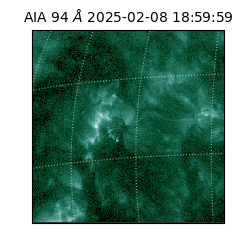 saia - 2025-02-08T18:59:59.122000