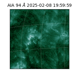saia - 2025-02-08T19:59:59.121000