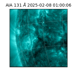 saia - 2025-02-08T01:00:06.622000