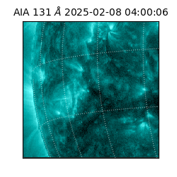 saia - 2025-02-08T04:00:06.623000
