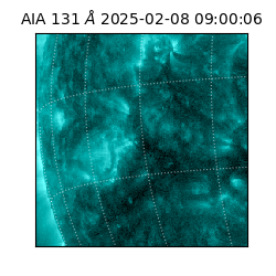 saia - 2025-02-08T09:00:06.646000