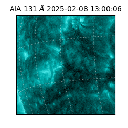 saia - 2025-02-08T13:00:06.630000