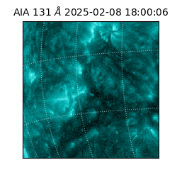 saia - 2025-02-08T18:00:06.622000