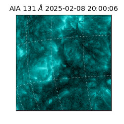 saia - 2025-02-08T20:00:06.622000