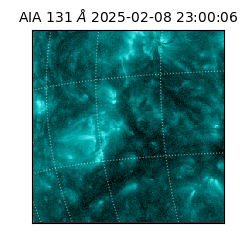 saia - 2025-02-08T23:00:06.622000