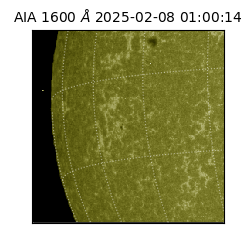 saia - 2025-02-08T01:00:14.126000