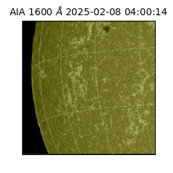 saia - 2025-02-08T04:00:14.125000