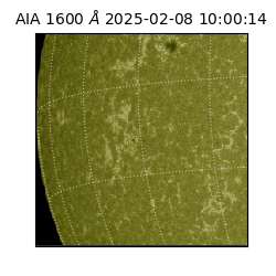 saia - 2025-02-08T10:00:14.126000