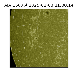 saia - 2025-02-08T11:00:14.126000
