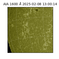 saia - 2025-02-08T13:00:14.126000