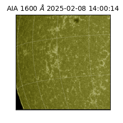 saia - 2025-02-08T14:00:14.126000