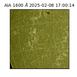 saia - 2025-02-08T17:00:14.130000