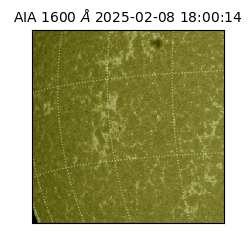 saia - 2025-02-08T18:00:14.126000