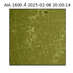 saia - 2025-02-08T20:00:14.126000