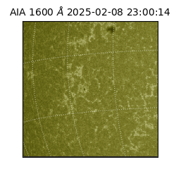 saia - 2025-02-08T23:00:14.126000