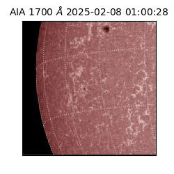 saia - 2025-02-08T01:00:28.718000