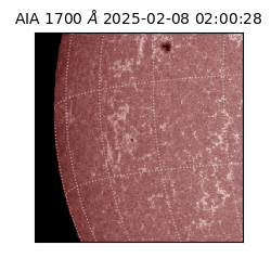 saia - 2025-02-08T02:00:28.717000