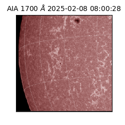 saia - 2025-02-08T08:00:28.718000