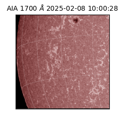 saia - 2025-02-08T10:00:28.718000