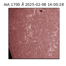 saia - 2025-02-08T14:00:28.742000