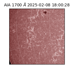 saia - 2025-02-08T18:00:28.718000
